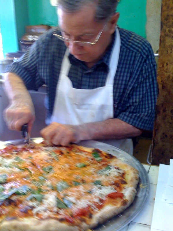 difaraprepspizza_nyblog_com.jpg