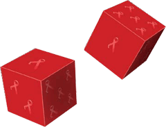 diffa_casino_dice_nyreblog_com_.gif