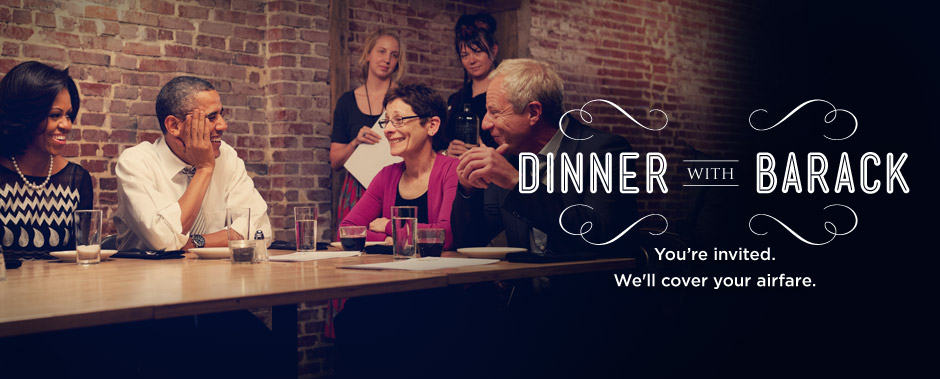 dinner_with_barack_photo_nyreblog_com_.jpeg