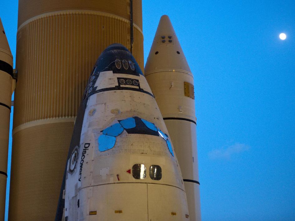 discovery_2010_nasa_photo_nyreblog_com_.jpg