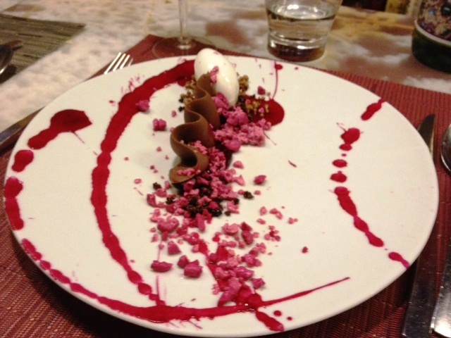 dish_full_of_blood_021612.jpg