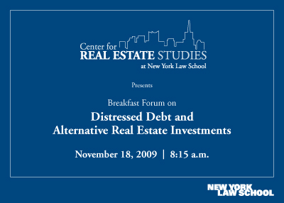 distressed_debt_nyls_breakfast_111809_nyreblog_com_.jpg