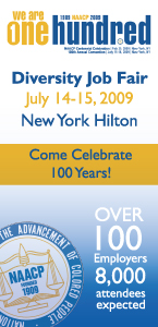 diversity_job_fair_2009_nyreblog_com_.jpg