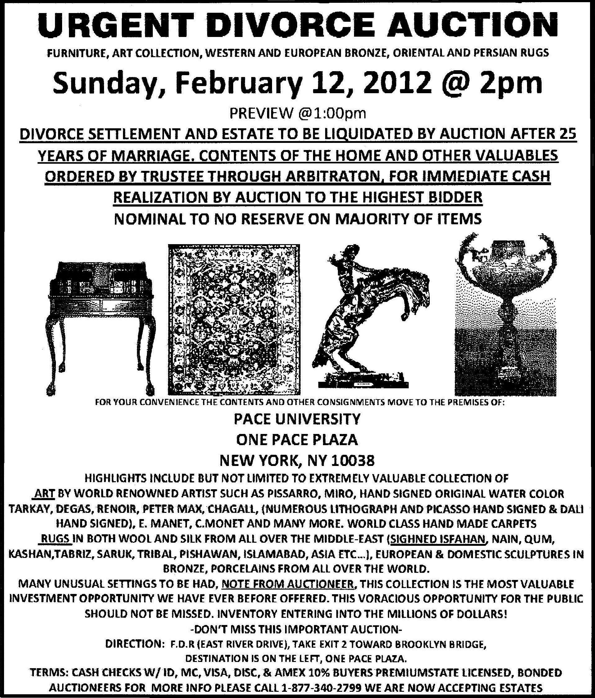 divorce_auction_021212.jpg