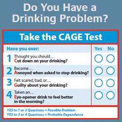 do_you_have_a_drinking_problem_nyreblog_com_.gif