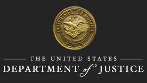 doj_justice_seal_website_2010_banner_nyreblog_com_.jpg