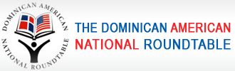 dominican_american_national_roundtable_logo_nyreblog_com_.png