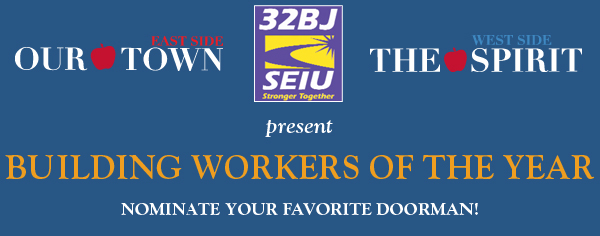 doorman_nominations_manhattan_media_nyreblog_com_.jpg