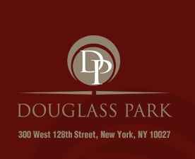 douglass_park_building_logo_nyreblog_com_.gif