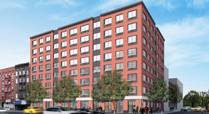 douglass_park_building_sketch_nyreblog_com_.jpg