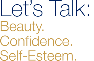 dove_let.gif