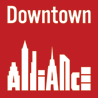 downtown_alliance_logo_nyreblog_com_.gif