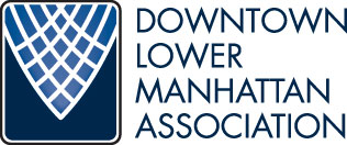 downtown_manhattan_association_dlma_logo_nyreblog_com_.jpg