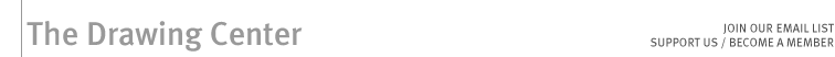 drawing_center_logo_nyreblog_com_.gif