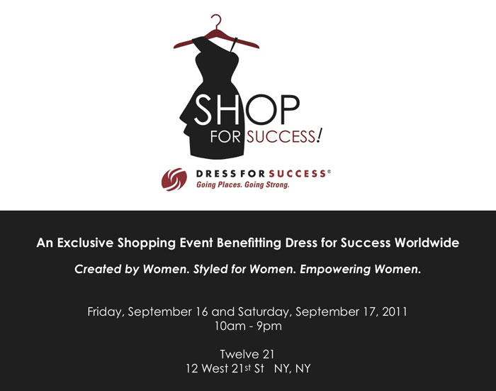 dress_for_success_091711_nyreblog_com_.jpg