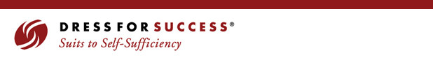 dress_for_success_nyreblog_com_.gif