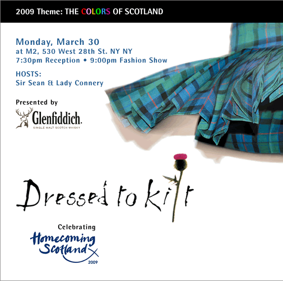 dress_to_kilt_nyreblog_xom_.gif