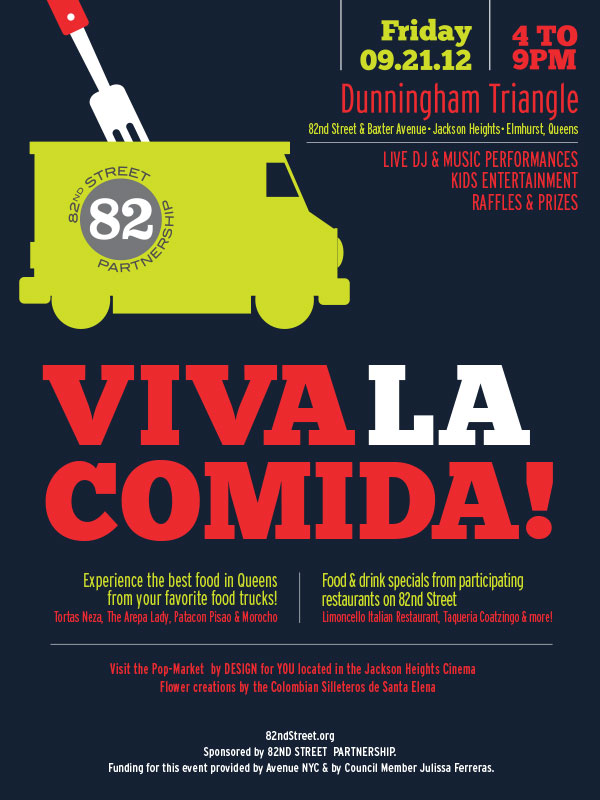 dromm_092112_latin_food_festival.jpg