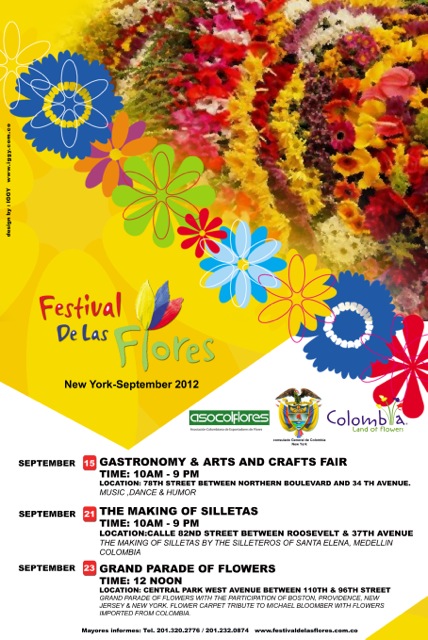 dromm_flower_festival_events_091512.jpg