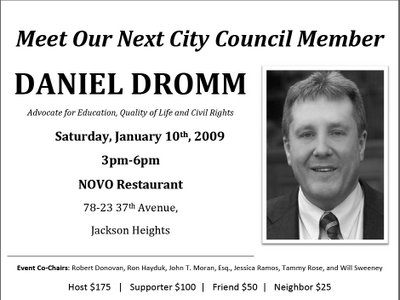 dromm_novo_nyreblog_com_.jpg