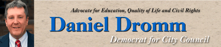 dromm_nyreblog_com.gif