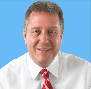 dromm_picture_of_him.jpg