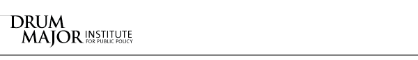 drummajorinstitute.gif