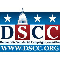 dscc_democratic_senatorial_campaign_committee_logo_nyreblog_com_.jpg