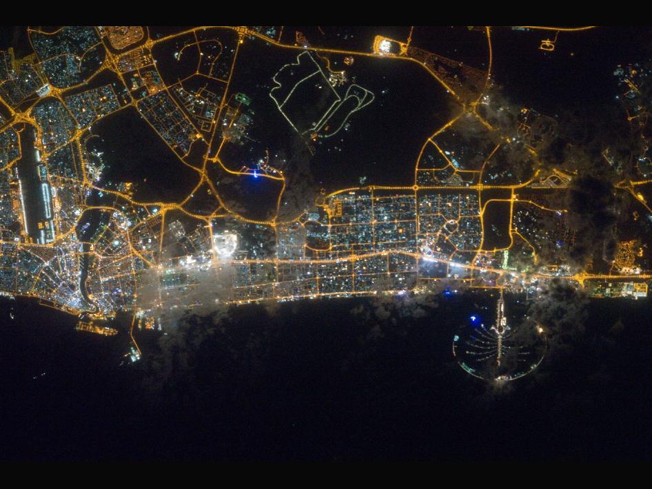 dubai_2012_nasa_nyreblog_com_.jpg