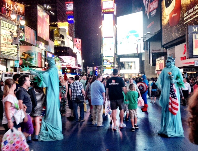 dueling_liberties_072612.jpg