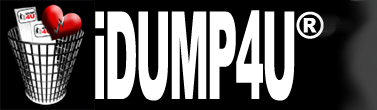dump_4_you_logo_nyreblog_com_.png