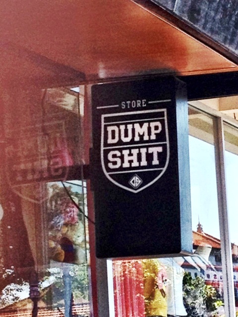 dump_shit_store_071112.jpg