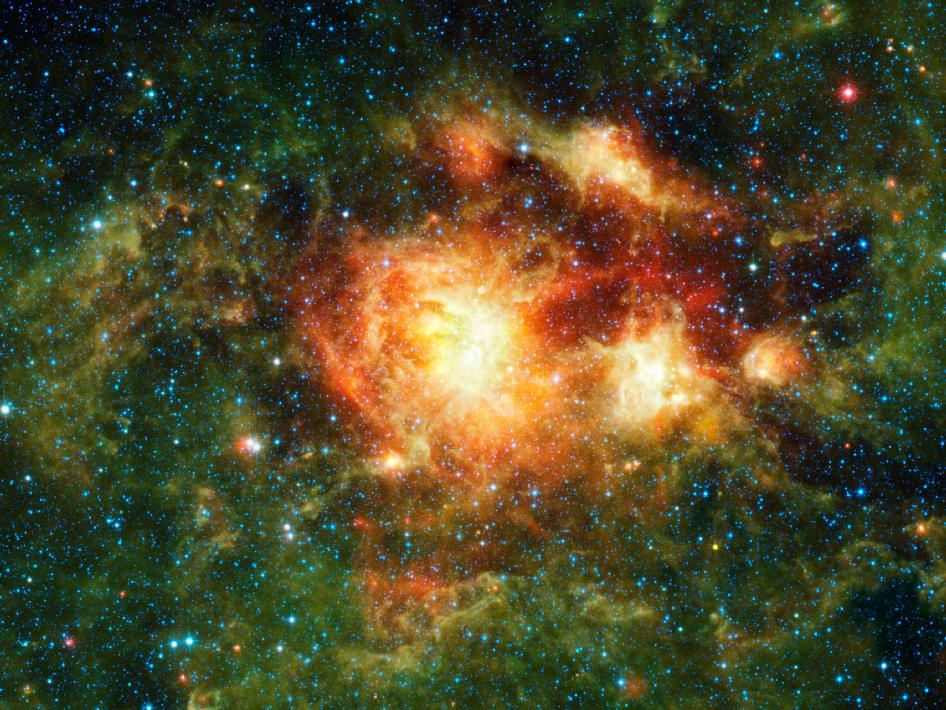dust_creation_nasa_photo_0810_nyreblog_com_.jpg