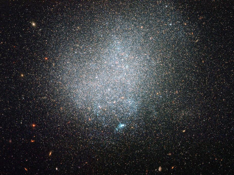 dwarf_galactic_galaxy_nyreblog_com_.jpg