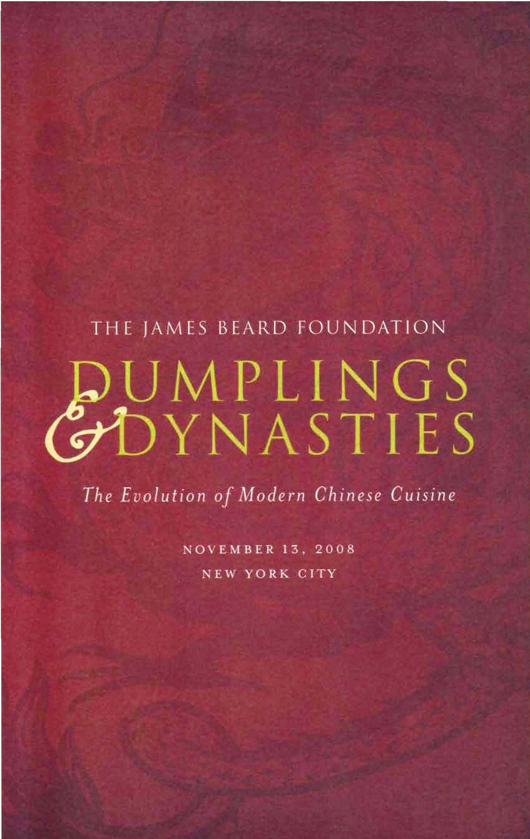 dynasty~dumplings~nyreblog_Page_1.jpg