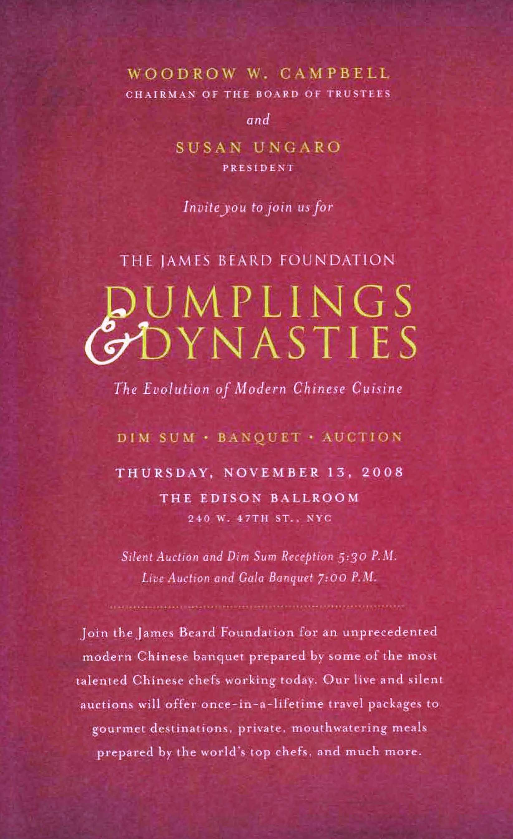 dynasty~dumplings~nyreblog_Page_2.jpg
