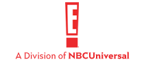 e_nbcu_logo_us.png