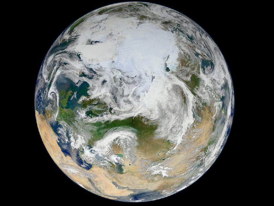 earth_blue_marble_2012_nasa_photo_nyreblog_com_.jpg