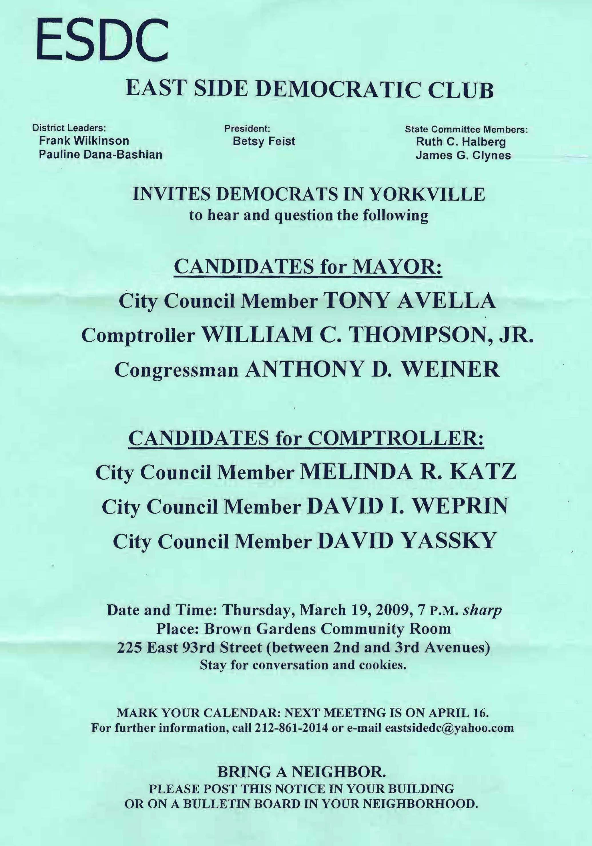 east_side_democrats_0309_meeting_nyreblog_com_.jpg