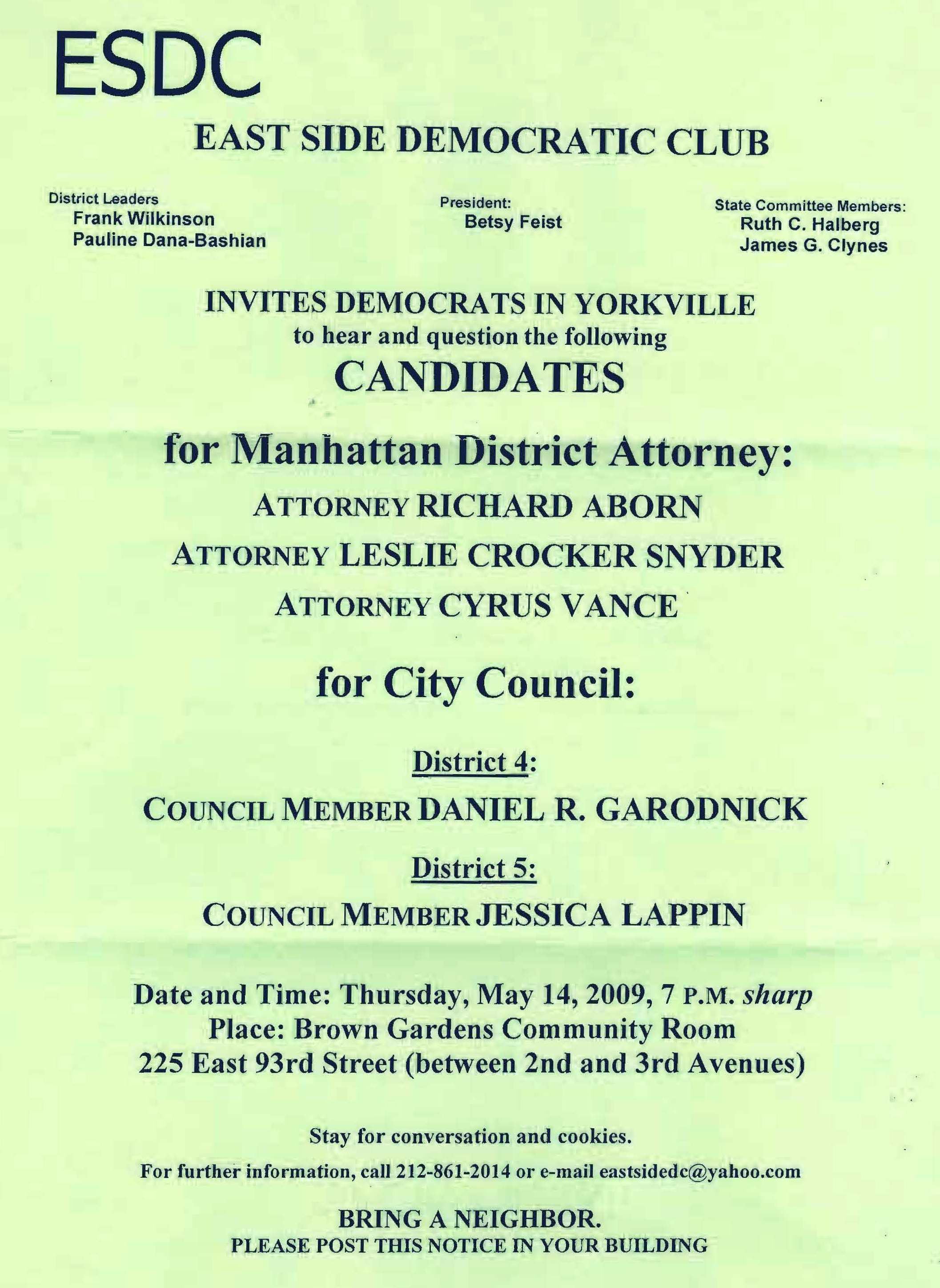 east_side_democrats_051409_meeting_nyreblog_com_.jpg