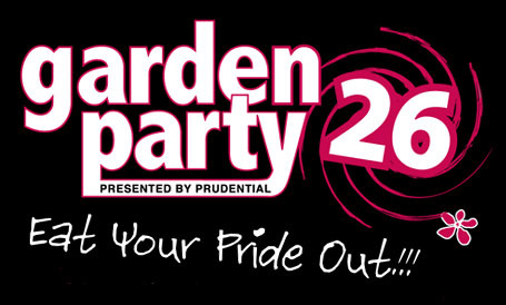 eat_your_pride_out_2009_nyreblog_com_.jpg