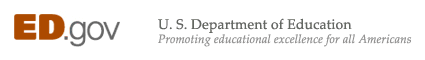 ed_gov_logo_nyreblog_com_.gif