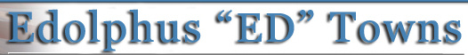 ed_towns_name_banner_nyreblog_com_.jpg