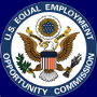 eeoc_equal_employment_opportunity_commission_seal_nyreblog_com_.png
