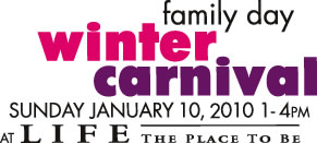 einstein_winter_carnival_0110_nyreblog_com_.jpg
