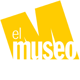 el_museo_logo_nyreblog_com_.jpg