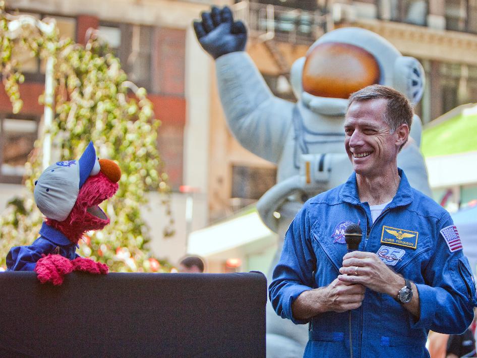 elmo_ferguson_nyc_nasa_photo_nyreblog_com_.jpg