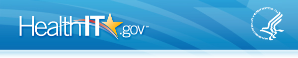 HealthIT.gov