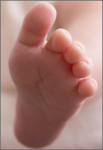 International FASD Awareness Day September 9, 2011