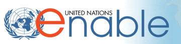 enable_un_logo_nyreblog_com_.gif